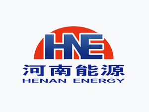 河南省中原大化集團(tuán)有限責(zé)任公司化肥原料路線(xiàn)優(yōu)化項(xiàng)目環(huán)境影響報(bào)告書(shū)全文及公眾參與說(shuō)明書(shū)公示