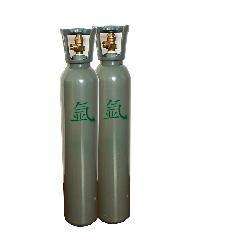 工業(yè)氣體類(lèi)